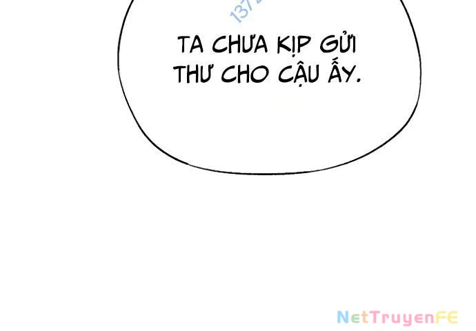 ngoại tôn thiên tài của nam cung thế gia Chapter 36 - Next Chapter 37