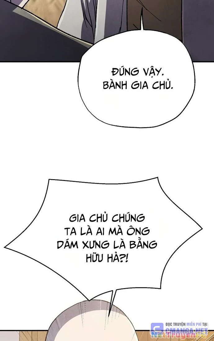 ngoại tôn thiên tài của nam cung thế gia Chapter 36 - Next Chapter 37