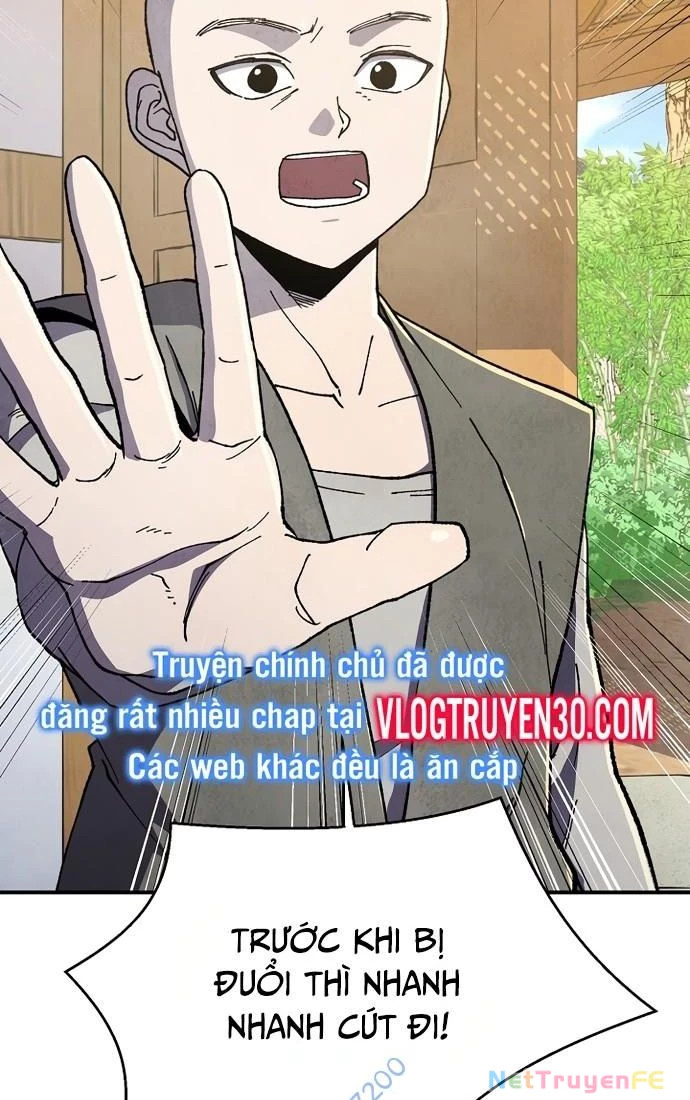 ngoại tôn thiên tài của nam cung thế gia Chapter 36 - Next Chapter 37