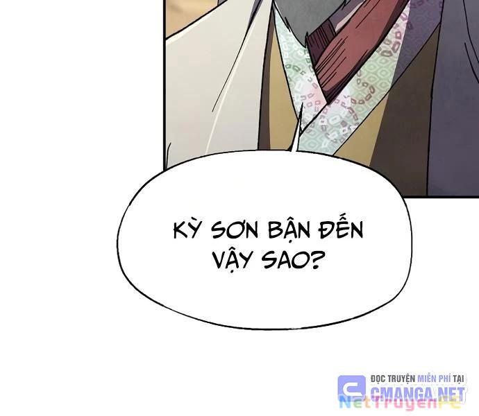 ngoại tôn thiên tài của nam cung thế gia Chapter 36 - Next Chapter 37