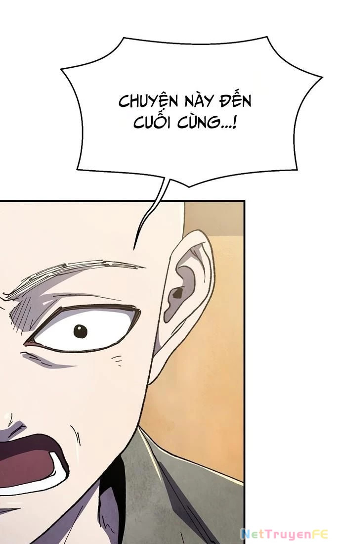 ngoại tôn thiên tài của nam cung thế gia Chapter 36 - Next Chapter 37