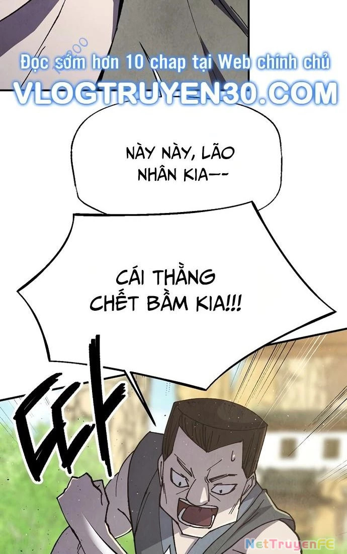 ngoại tôn thiên tài của nam cung thế gia Chapter 36 - Next Chapter 37