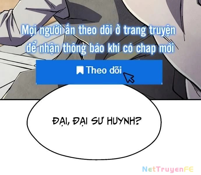 ngoại tôn thiên tài của nam cung thế gia Chapter 36 - Next Chapter 37