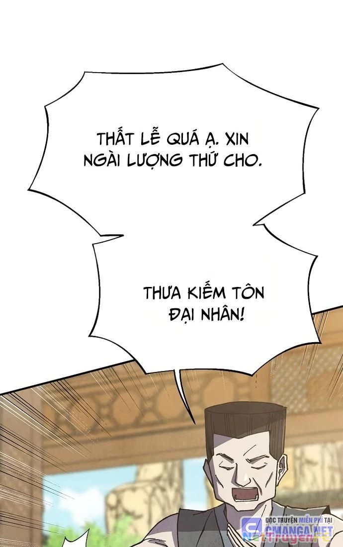 ngoại tôn thiên tài của nam cung thế gia Chapter 36 - Next Chapter 37