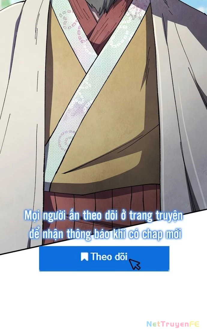 ngoại tôn thiên tài của nam cung thế gia Chapter 36 - Next Chapter 37