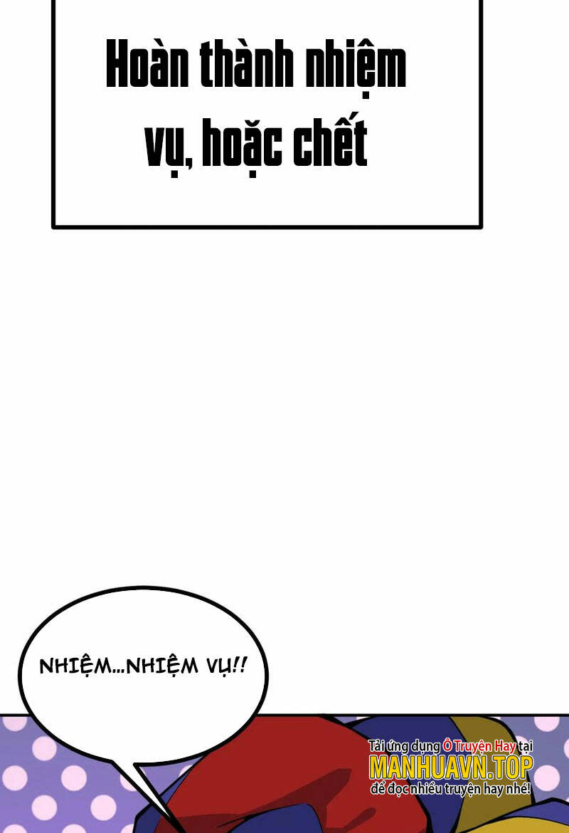 nhất quyền bạo tinh chapter 79 - Next chapter 80