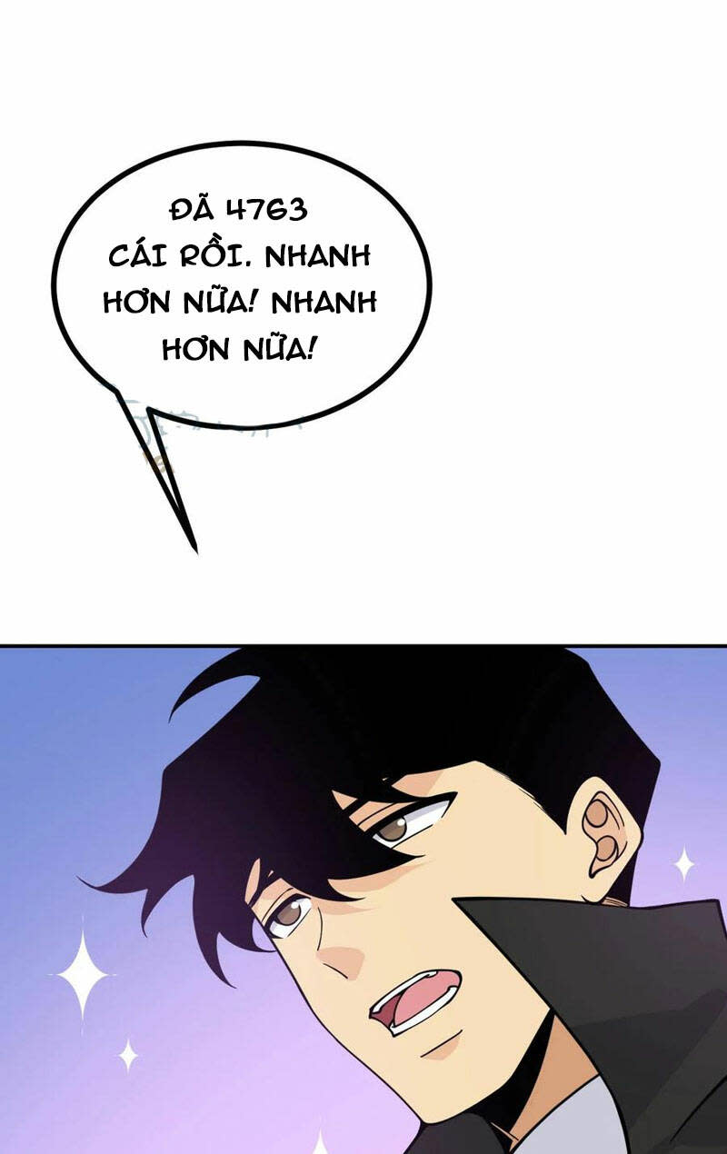 nhất quyền bạo tinh chapter 79 - Next chapter 80