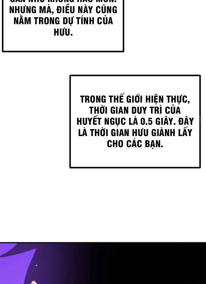 nhất quyền bạo tinh chapter 68 - Next chapter 69