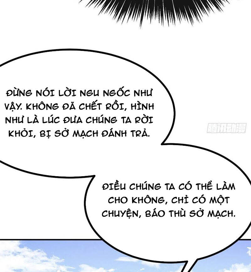 nhất quyền bạo tinh chapter 68 - Next chapter 69