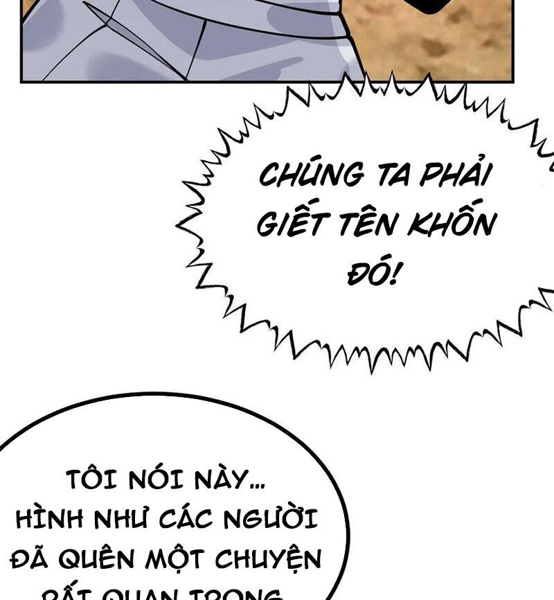 nhất quyền bạo tinh chapter 68 - Next chapter 69