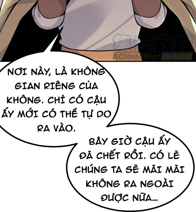 nhất quyền bạo tinh chapter 68 - Next chapter 69