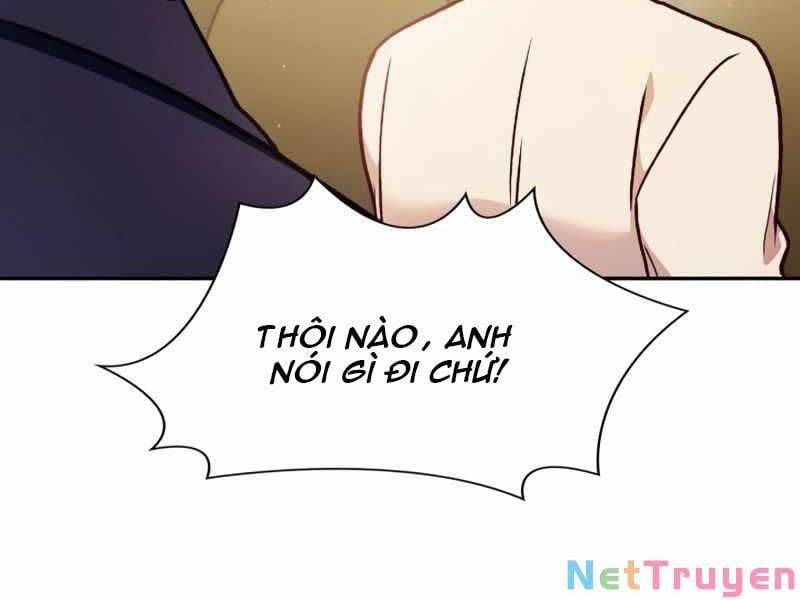 Ký Sự Hồi Quy Chapter 36 - Next Chapter 37