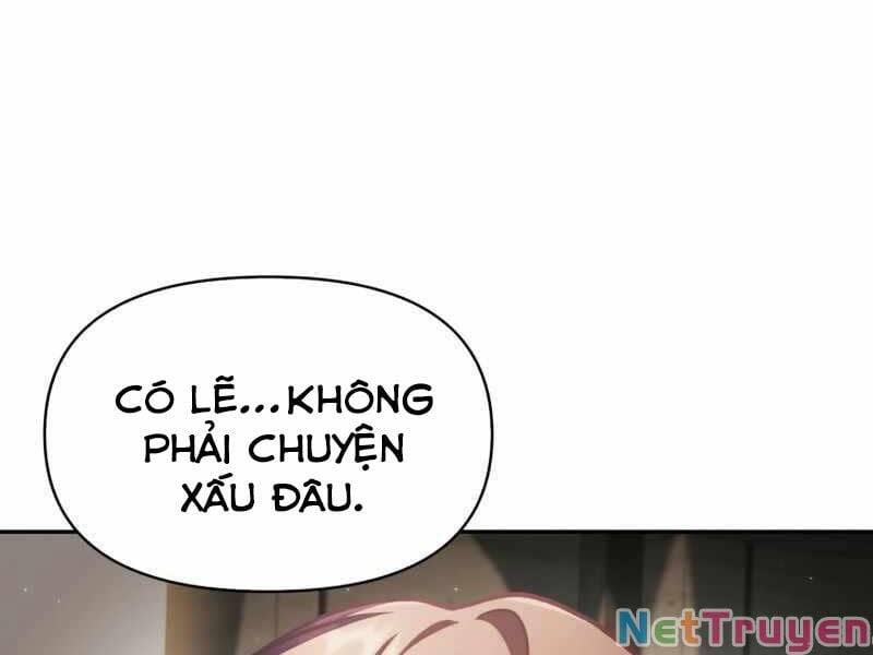 Ký Sự Hồi Quy Chapter 36 - Next Chapter 37