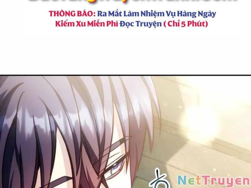 Ký Sự Hồi Quy Chapter 36 - Next Chapter 37