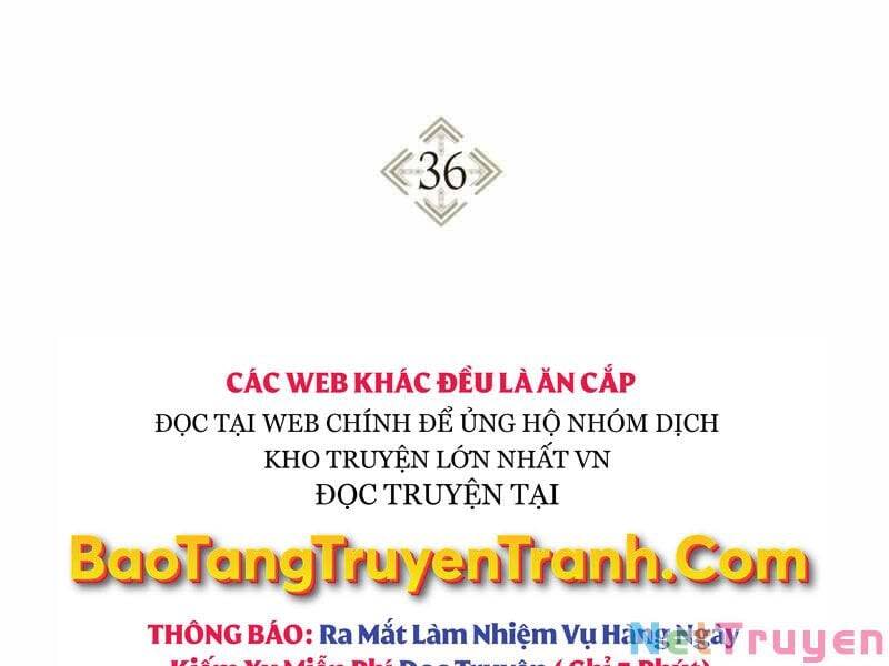 Ký Sự Hồi Quy Chapter 36 - Next Chapter 37