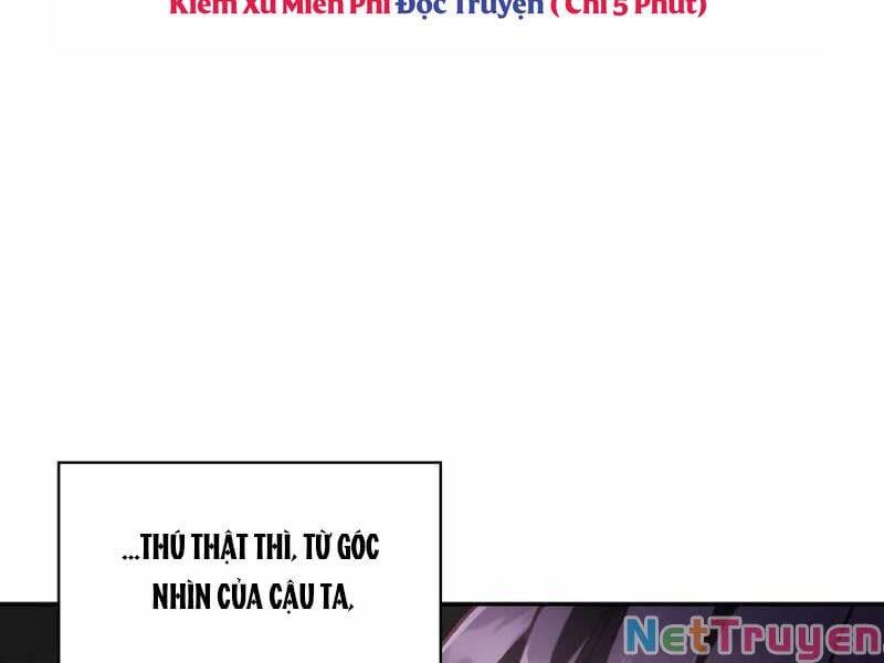 Ký Sự Hồi Quy Chapter 36 - Next Chapter 37