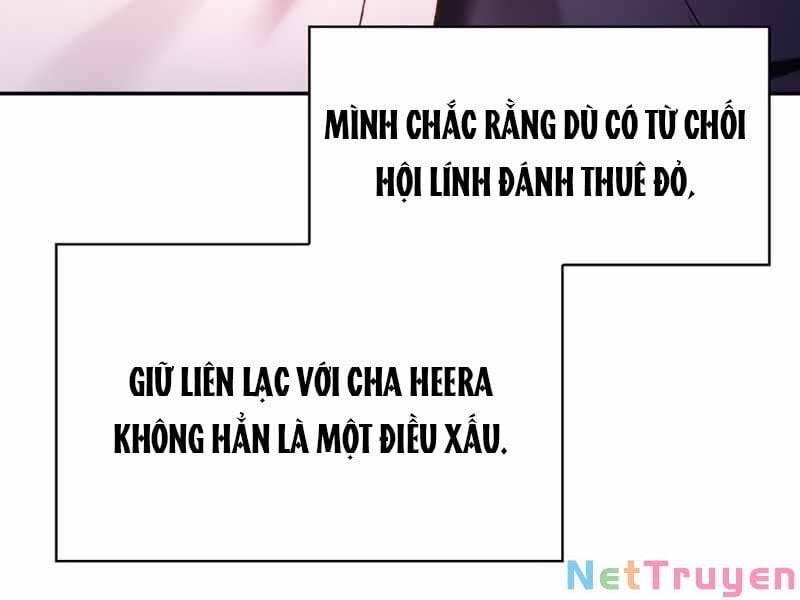 Ký Sự Hồi Quy Chapter 36 - Next Chapter 37