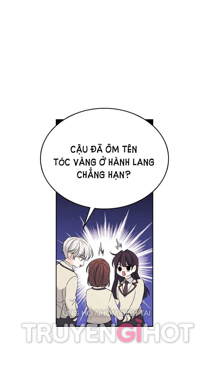 Luật của tiểu thuyết mạng - Inso's law Chap 60 - Trang 2