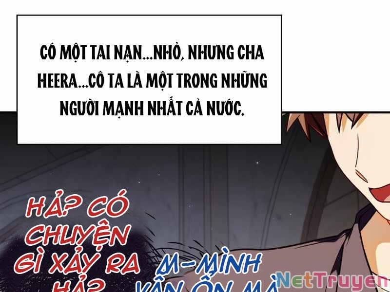 Ký Sự Hồi Quy Chapter 36 - Next Chapter 37