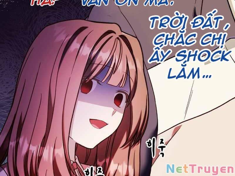 Ký Sự Hồi Quy Chapter 36 - Next Chapter 37