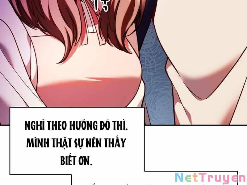 Ký Sự Hồi Quy Chapter 36 - Next Chapter 37