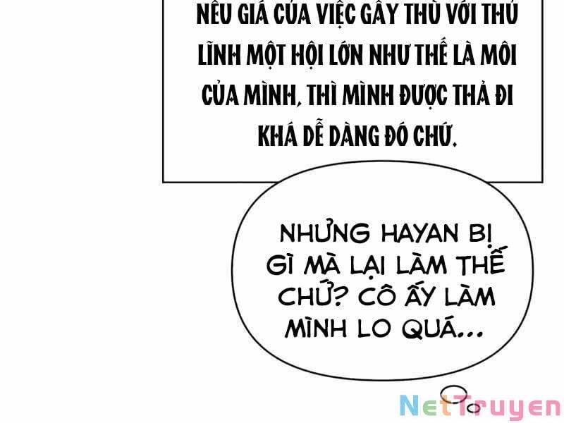 Ký Sự Hồi Quy Chapter 36 - Next Chapter 37