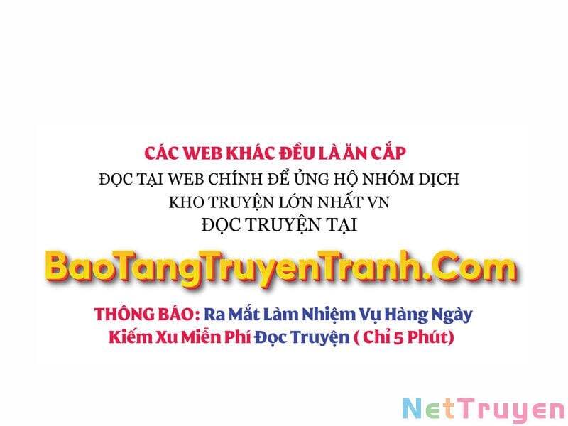 Ký Sự Hồi Quy Chapter 36 - Next Chapter 37