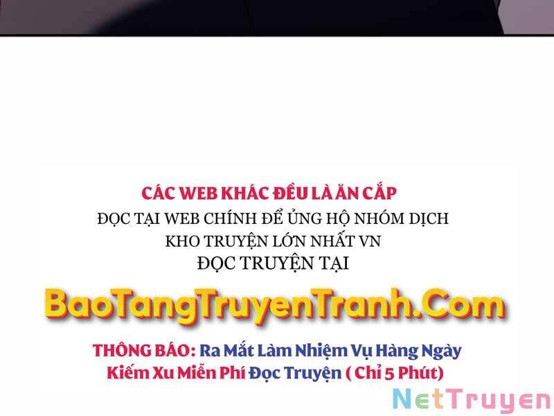 Ký Sự Hồi Quy Chapter 36 - Next Chapter 37