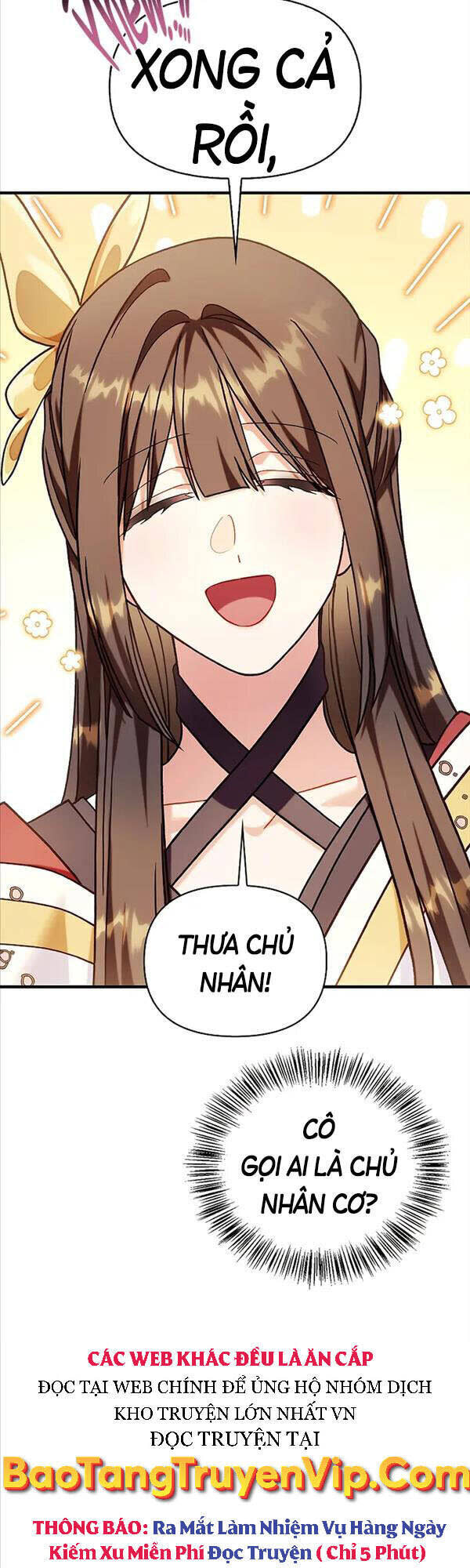 Ký Sự Hồi Quy Chapter 68 - Next Chapter 69