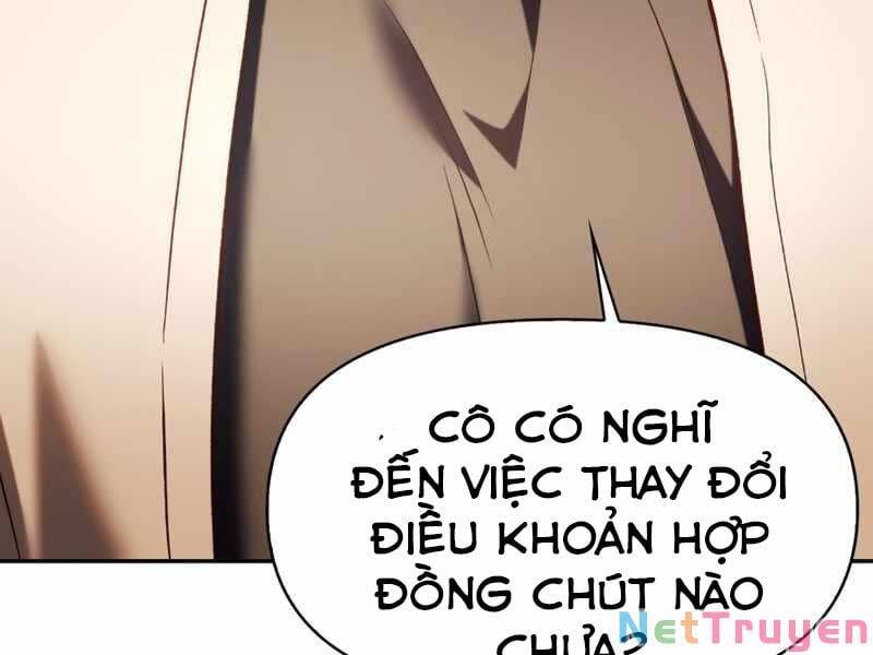 Ký Sự Hồi Quy Chapter 36 - Next Chapter 37