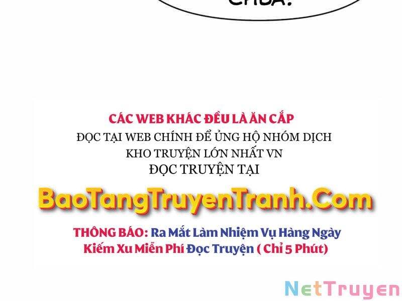 Ký Sự Hồi Quy Chapter 36 - Next Chapter 37