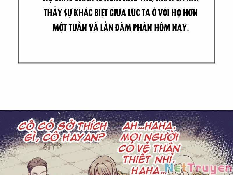 Ký Sự Hồi Quy Chapter 36 - Next Chapter 37