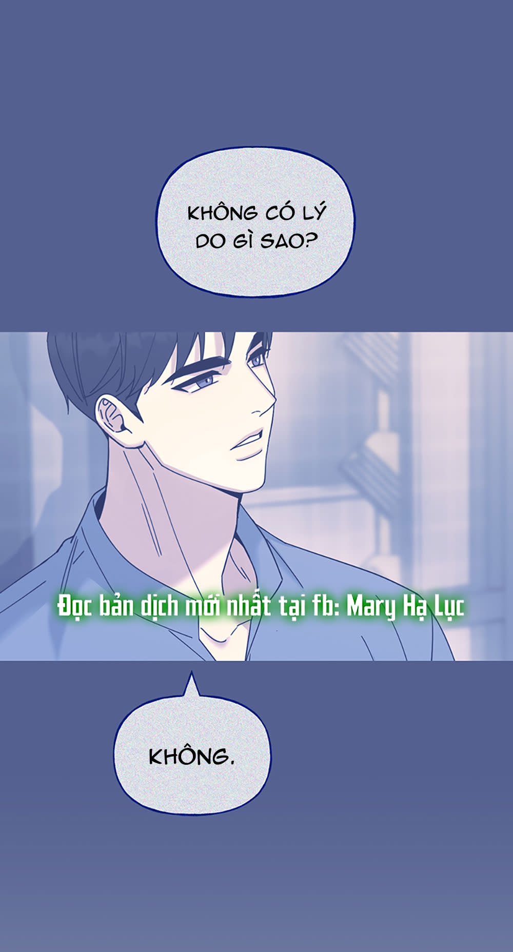 [18+] tiền bối ngạo mạn Chap 10 - Next 10.1