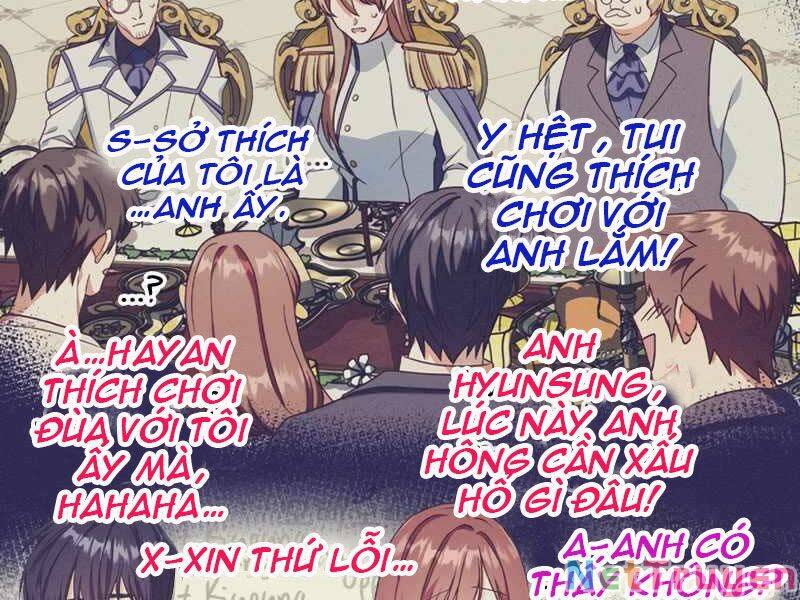 Ký Sự Hồi Quy Chapter 36 - Next Chapter 37