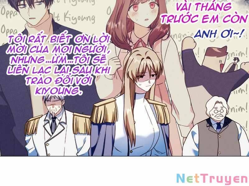 Ký Sự Hồi Quy Chapter 36 - Next Chapter 37