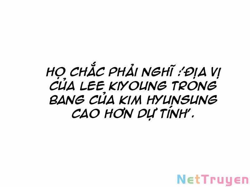 Ký Sự Hồi Quy Chapter 36 - Next Chapter 37