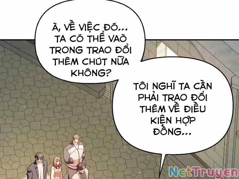 Ký Sự Hồi Quy Chapter 36 - Next Chapter 37