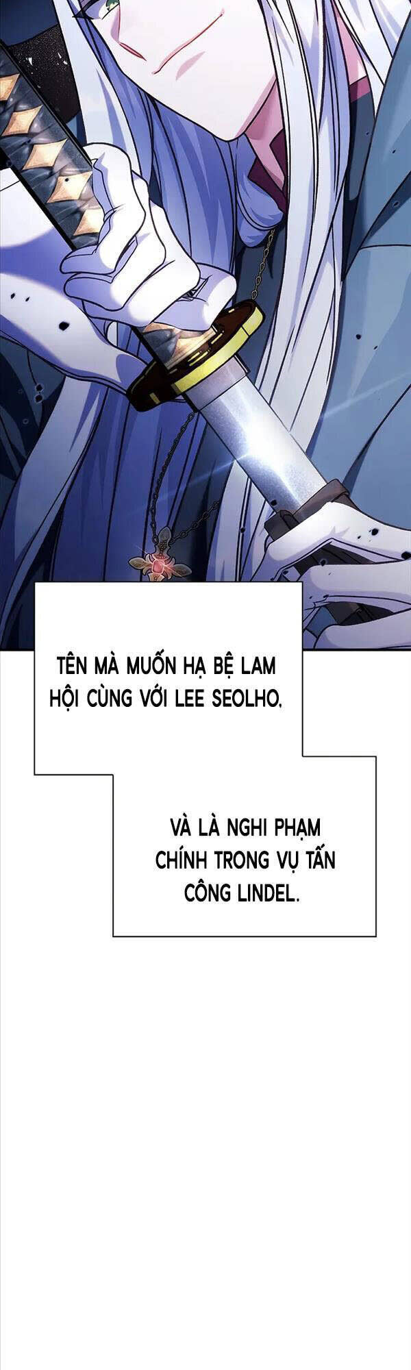 Ký Sự Hồi Quy Chapter 68 - Next Chapter 69