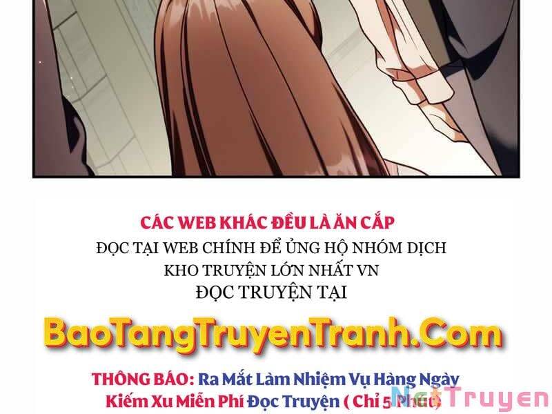 Ký Sự Hồi Quy Chapter 36 - Next Chapter 37