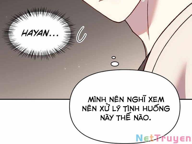 Ký Sự Hồi Quy Chapter 36 - Next Chapter 37