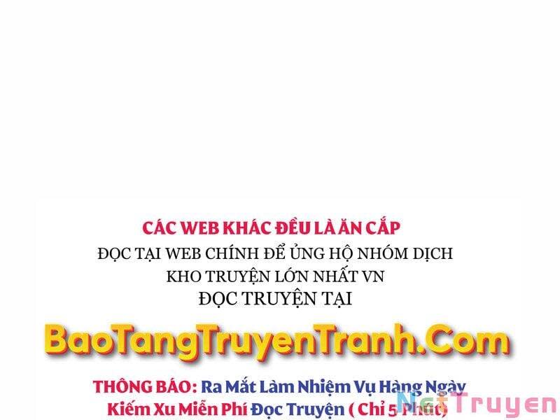 Ký Sự Hồi Quy Chapter 36 - Next Chapter 37