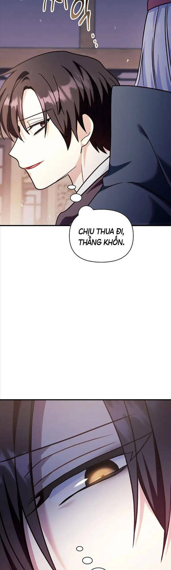 Ký Sự Hồi Quy Chapter 68 - Next Chapter 69