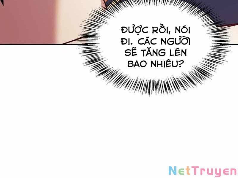 Ký Sự Hồi Quy Chapter 36 - Next Chapter 37