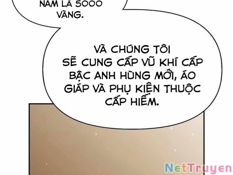 Ký Sự Hồi Quy Chapter 36 - Next Chapter 37