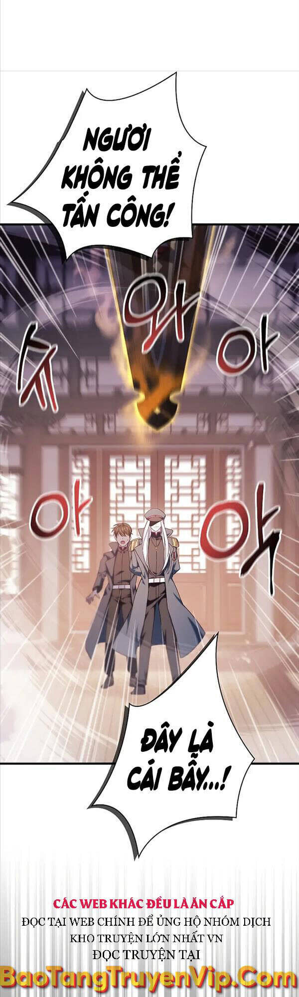 Ký Sự Hồi Quy Chapter 68 - Next Chapter 69