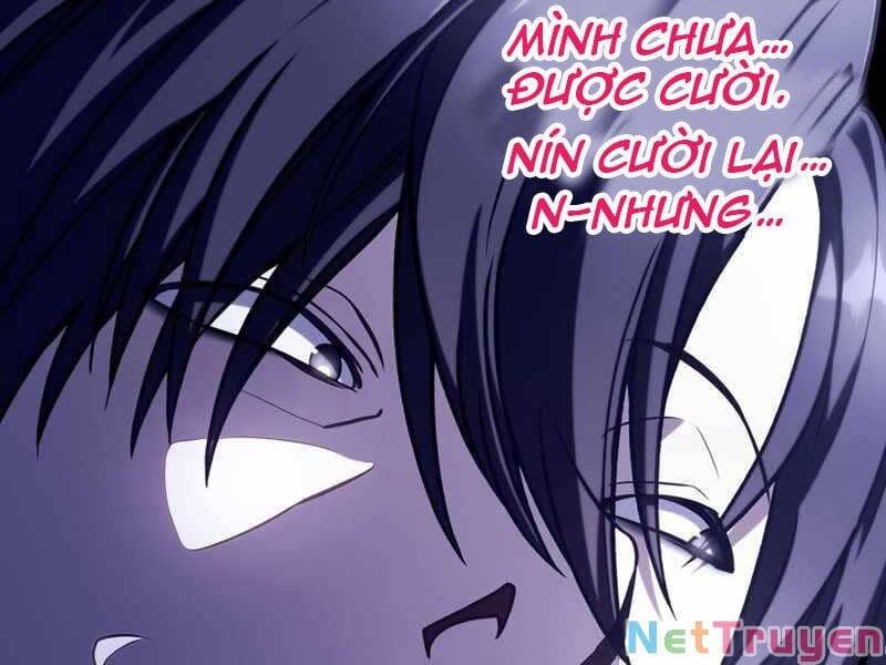 Ký Sự Hồi Quy Chapter 36 - Next Chapter 37