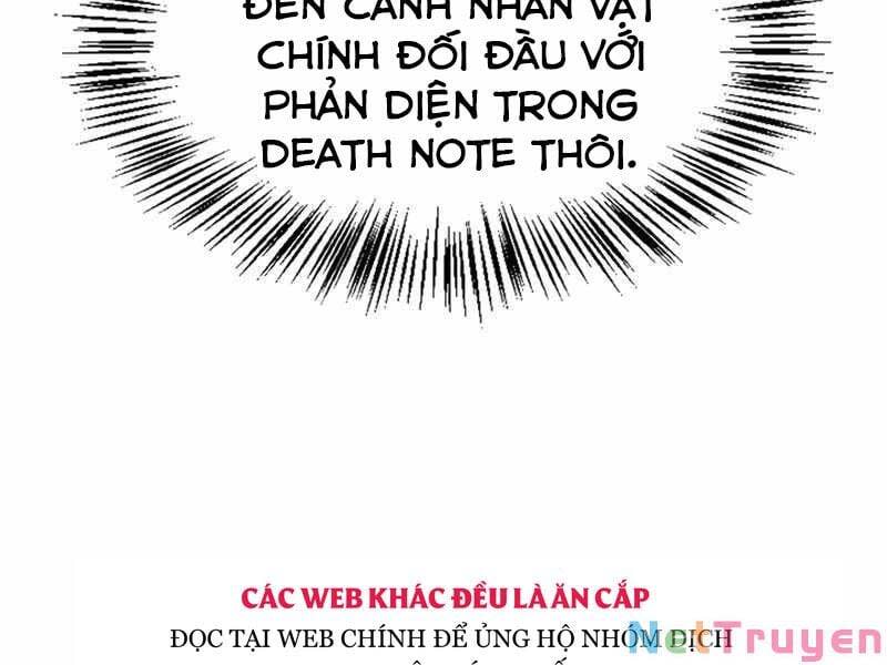 Ký Sự Hồi Quy Chapter 36 - Next Chapter 37