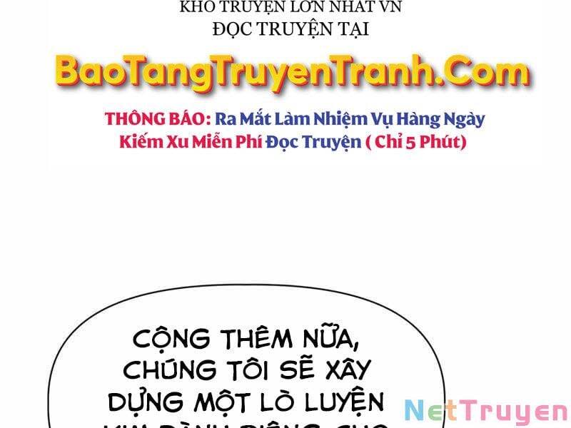 Ký Sự Hồi Quy Chapter 36 - Next Chapter 37