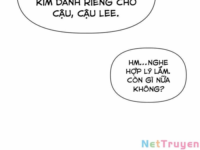 Ký Sự Hồi Quy Chapter 36 - Next Chapter 37