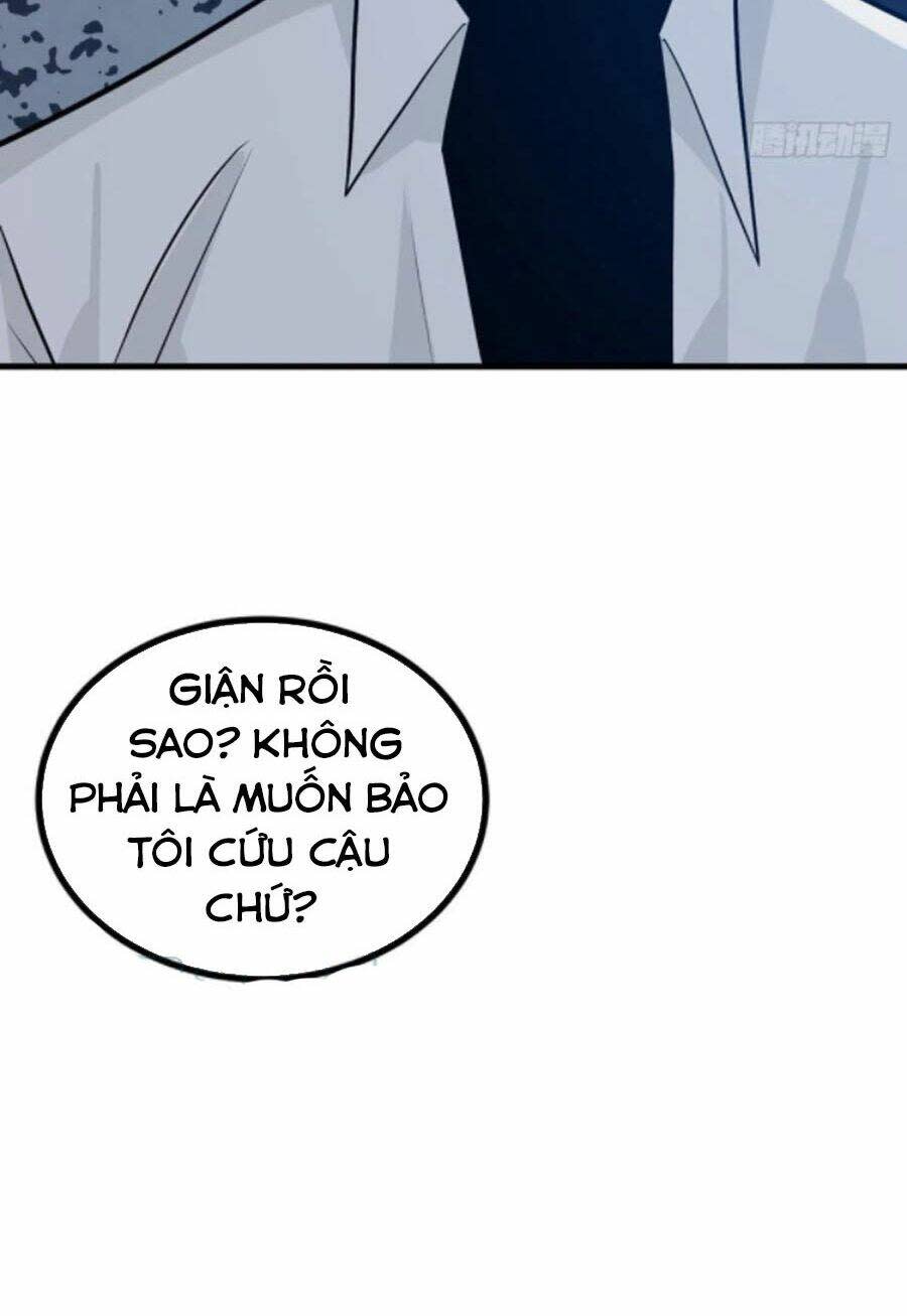 nhất quyền bạo tinh chapter 25 - Next chapter 26